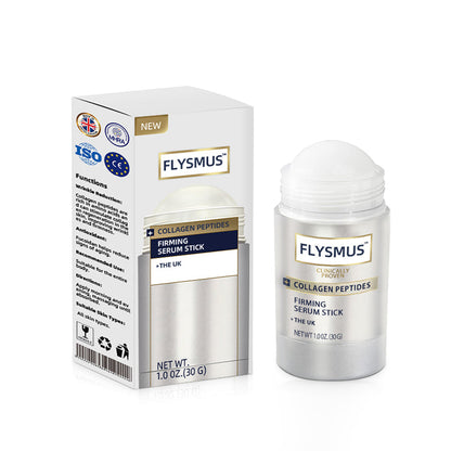 😍💝Flysmus™ Collagen Peptides FIRMING SERUM STICK