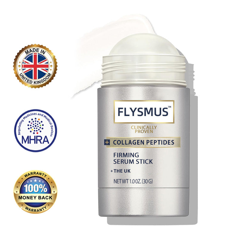 😍💝Flysmus™ Collagen Peptides FIRMING SERUM STICK